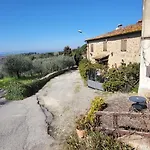 I Voltoni Di Corsignano