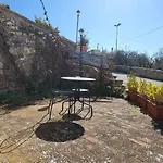 I Voltoni Di Corsignano