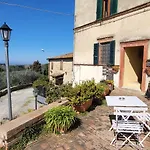 I Voltoni di Corsignano